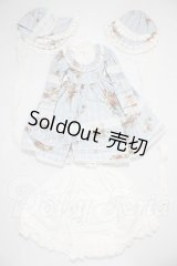 SD/OF:ドレス U-26-03-11-164-TN-ZU
