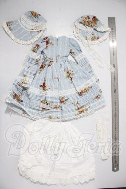 画像2: SD/OF:ドレス U-26-03-11-164-TN-ZU