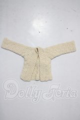 MSD/ニットカーディガン U-26-03-11-049-TN-ZU