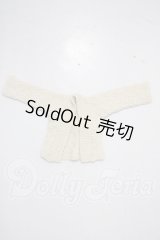 MSD/ニットカーディガン U-26-03-11-049-TN-ZU