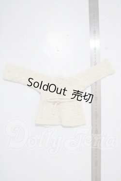 画像2: MSD/ニットカーディガン U-26-03-11-049-TN-ZU