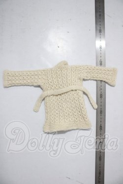 画像2: SD/OF：ニットカーディガン U-26-03-11-044-TN-ZU