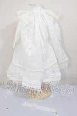 SD/OF:衣装セット A-26-03-11-171-TN-ZA