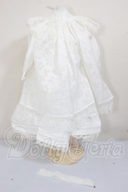 画像1: SD/OF:衣装セット A-26-03-11-171-TN-ZA