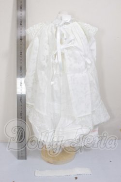 画像2: SD/OF:衣装セット A-26-03-11-171-TN-ZA