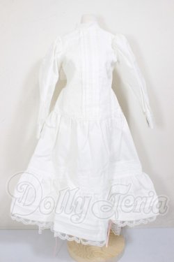 画像3: SD/OF:衣装セット A-26-03-11-171-TN-ZA