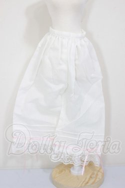 画像5: SD/OF:衣装セット A-26-03-11-171-TN-ZA