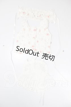 画像1: SD/OF:衣装セット A-26-03-11-172-TN-ZA