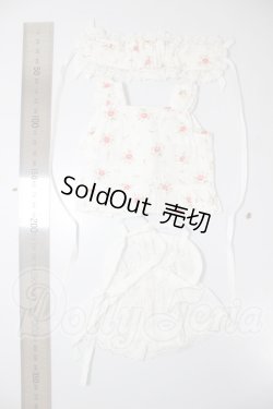 画像2: SD/OF:衣装セット A-26-03-11-172-TN-ZA