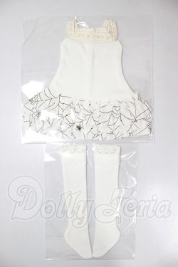 画像1: SDM＆MSD/OF:衣装セット A-26-03-11-169-TN-ZA