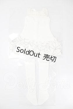 画像1: SDM＆MSD/OF:衣装セット A-26-03-11-169-TN-ZA