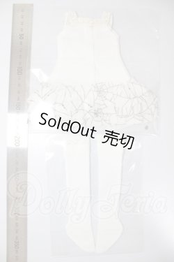 画像2: SDM＆MSD/OF:衣装セット A-26-03-11-169-TN-ZA