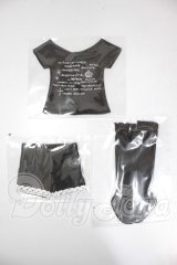 SDM＆MSD/OF:衣装セット A-26-03-11-168-TN-ZA