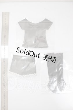 画像2: SDM＆MSD/OF:衣装セット A-26-03-11-168-TN-ZA