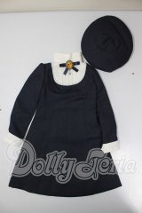 SD/OF:衣装セット A-26-03-11-164-TN-ZA