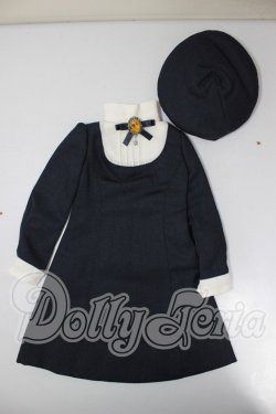 画像1: SD/OF:衣装セット A-26-03-11-164-TN-ZA