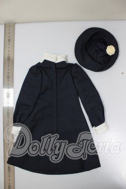 画像2: SD/OF:衣装セット A-26-03-11-164-TN-ZA