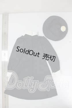 画像2: SD/OF:衣装セット A-26-03-11-164-TN-ZA