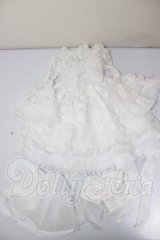 SD/OF:ドレス A-26-03-11-197-TN-ZA