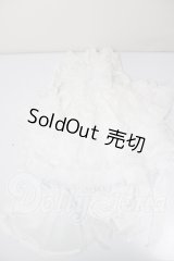 SD/OF:ドレス A-26-03-11-197-TN-ZA