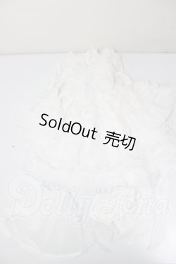 画像1: SD/OF:ドレス A-26-03-11-197-TN-ZA