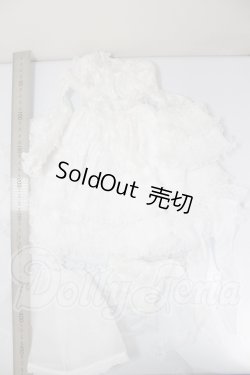 画像2: SD/OF:ドレス A-26-03-11-197-TN-ZA