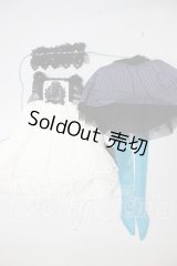 SD/OF:衣装セット A-26-04-29-270-TN-ZA