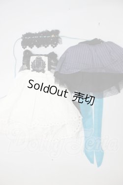 画像1: SD/OF:衣装セット A-26-04-29-270-TN-ZA
