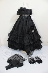 SD/OF:ドレス A-26-03-11-167-TN-ZA