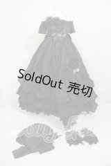 SD/OF:ドレス A-26-03-11-167-TN-ZA