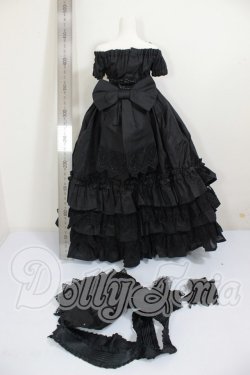 画像2: SD/OF:ドレス A-26-03-11-167-TN-ZA