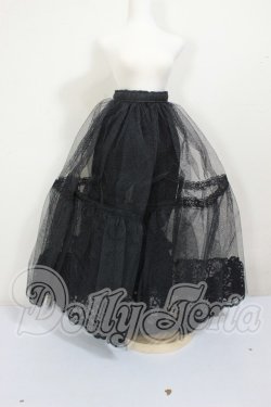 画像3: SD/OF:ドレス A-26-03-11-167-TN-ZA