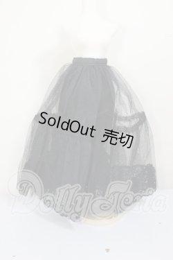 画像3: SD/OF:ドレス A-26-03-11-167-TN-ZA