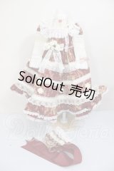 SD/OF:ドレス A-26-03-11-186-TN-ZA