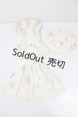 SD/OF:ドレス A-26-03-11-170-TN-ZA