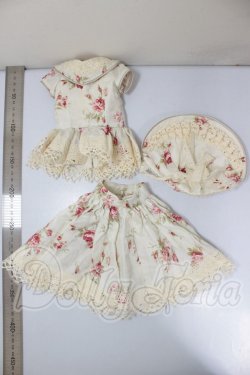 画像2: SD/OF:ドレス A-26-03-11-170-TN-ZA