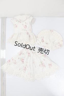 画像2: SD/OF:ドレス A-26-03-11-170-TN-ZA