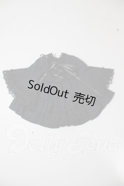 画像1: 幼SD/OF:ドレス A-26-03-11-184-TN-ZA