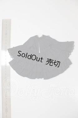 画像2: 幼SD/OF:ドレス A-26-03-11-184-TN-ZA