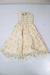 SD/OF:ワンピース A-26-03-11-185-TN-ZA