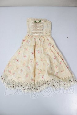 画像1: SD/OF:ワンピース A-26-03-11-185-TN-ZA