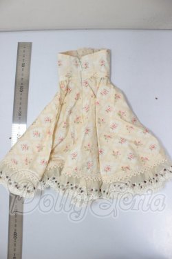 画像2: SD/OF:ワンピース A-26-03-11-185-TN-ZA