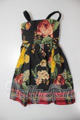 SD/OF:ワンピース A-26-03-11-182-TN-ZA