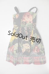 SD/OF:ワンピース A-26-03-11-182-TN-ZA