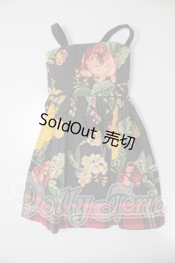 画像1: SD/OF:ワンピース A-26-03-11-182-TN-ZA