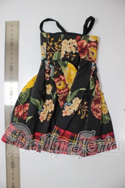 画像2: SD/OF:ワンピース A-26-03-11-182-TN-ZA