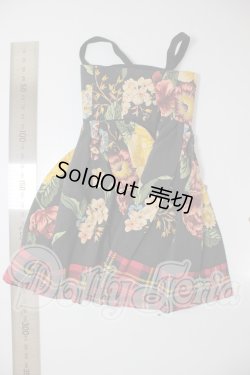 画像2: SD/OF:ワンピース A-26-03-11-182-TN-ZA