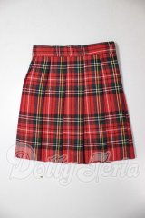 SD/OF:スカート A-26-03-11-180-TN-ZA