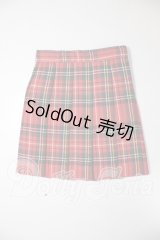 SD/OF:スカート A-26-03-11-180-TN-ZA