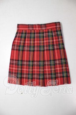 画像1: SD/OF:スカート A-26-03-11-180-TN-ZA